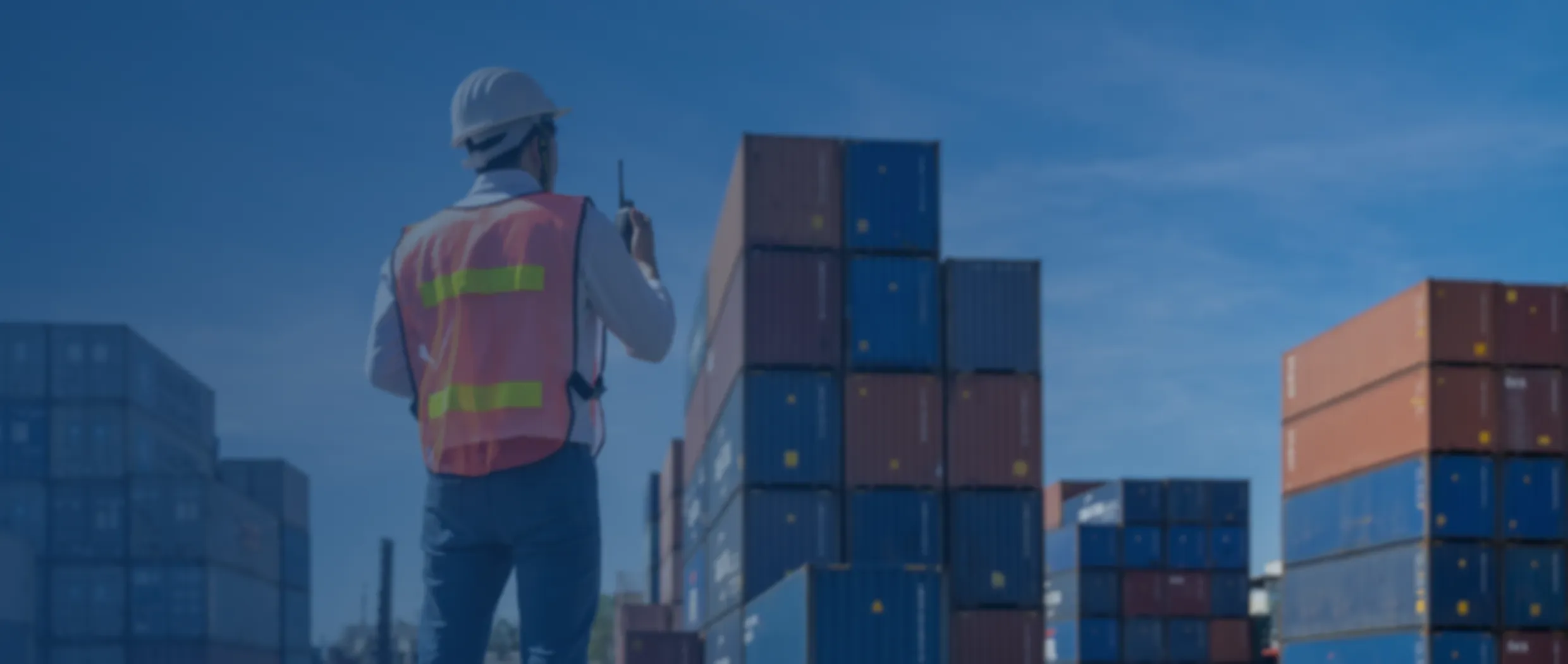 Global Sourcing Network