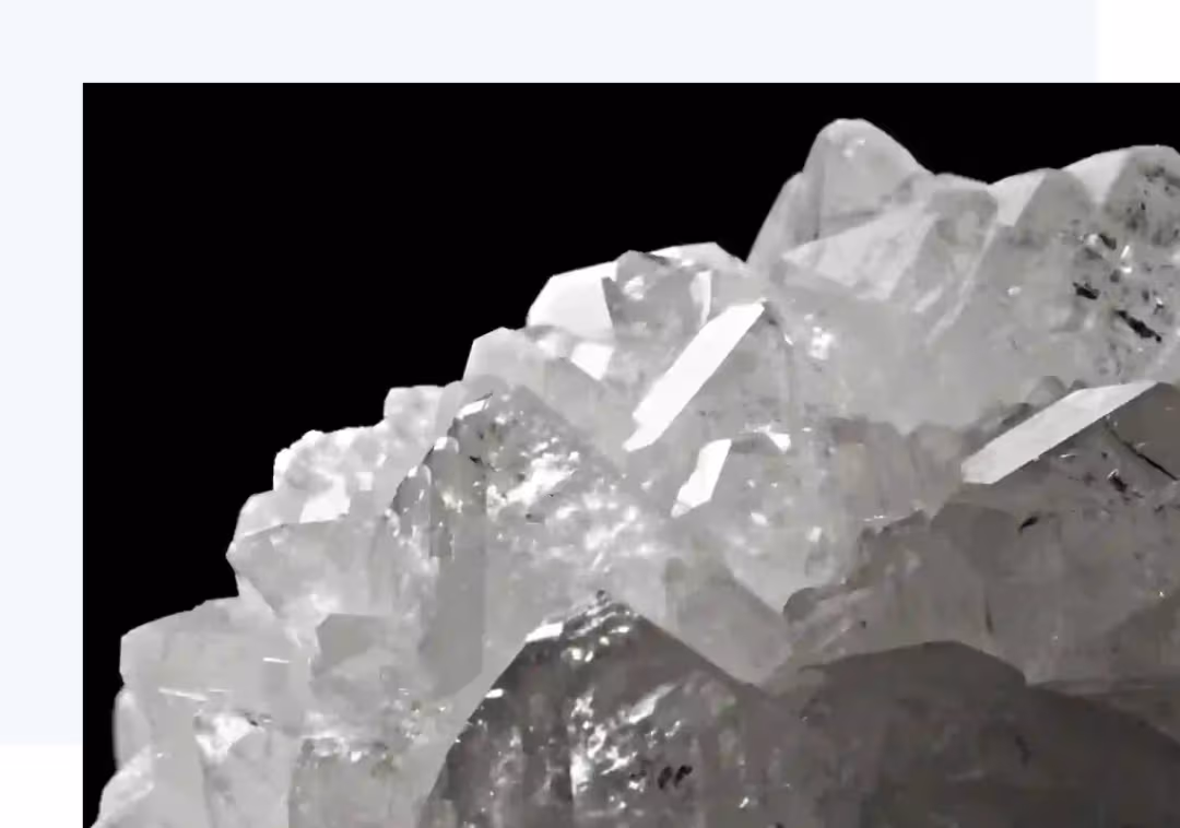 Boron